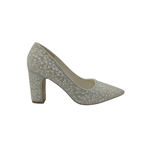 Heels/CS01202505-197