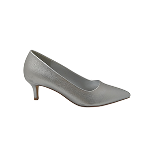 Heels/CS01202505-198