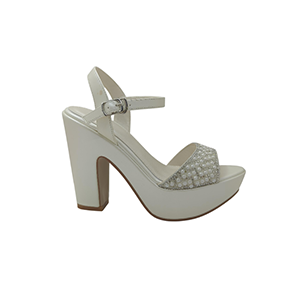 Heels/CS01202505-189