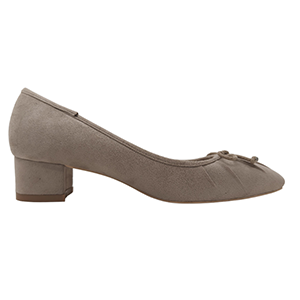Heels/CS01C202505-12