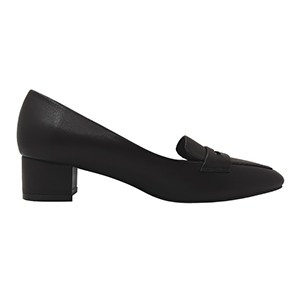 Heels/CS01C202505-13