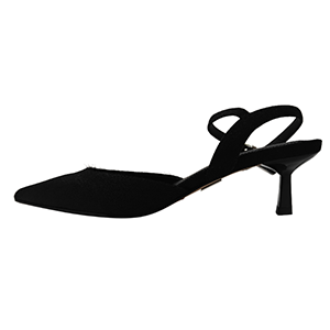 Heels/CS01B202505-21