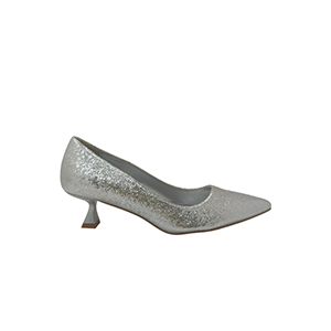 Heels/CS01B202505-22