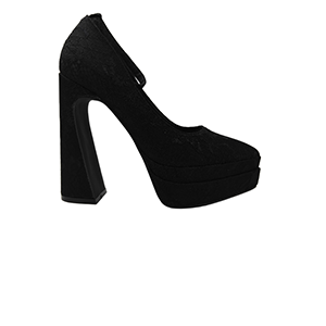 Heels/CS01A202505-71