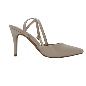 Heels/CS01A202505-77
