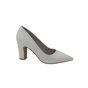 Heels/CS01A202505-79