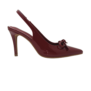 Heels/CS01A202505-73