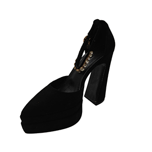Heels/CS01A202505-81