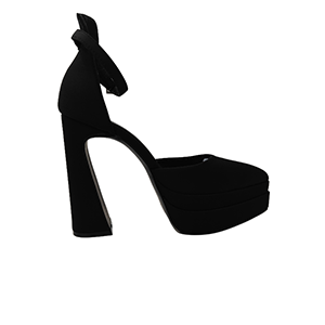 Heels/CS01A202505-82
