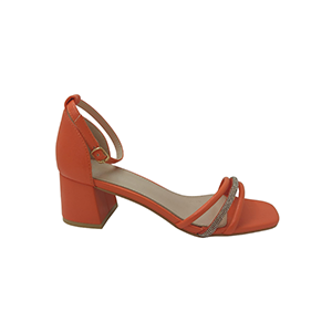 Heels/CS01B202505-24
