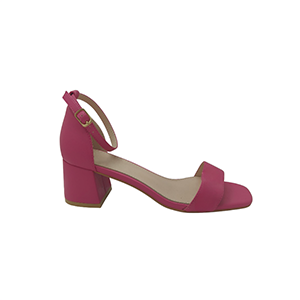 Heels/CS01B202505-25