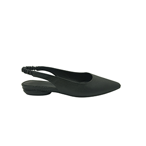 Heels/CS01C202505-14