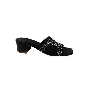 Heels/CS01B202505-26