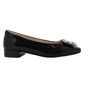 Heels/CS01B202505-27