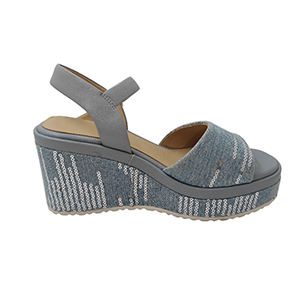 Heels/CS01D202505-32