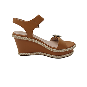 Heels/CS01D202505-34