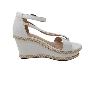 Heels/CS01D202505-35