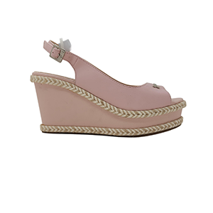 Heels/CS01D202505-36
