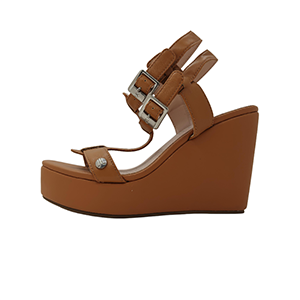Heels/CS01D202505-37