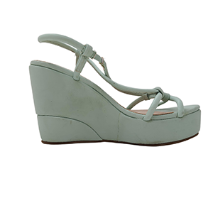 Heels/CS01D202505-38