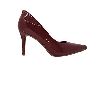 Heels/CS01A202505-74