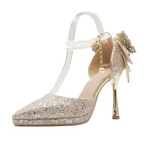 Wedding shoes/CS06202505-8