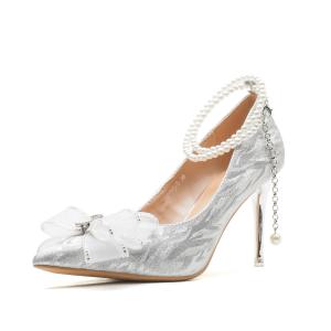 Wedding shoes/CS06202505-9
