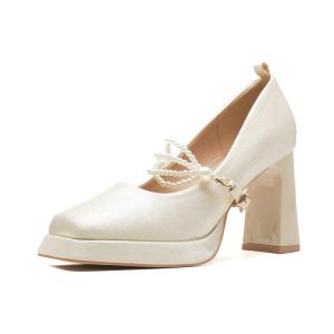 Wedding shoes/CS06202505-10