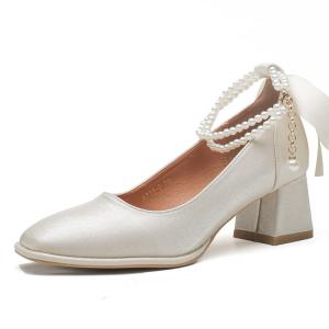 Wedding shoes/CS06202505-14