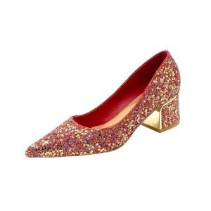 Wedding shoes/CS06202505-21