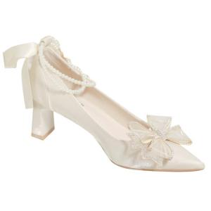 Wedding shoes/CS06202505-27