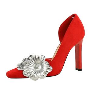 Wedding shoes/CS06202505-32