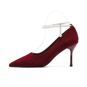 Wedding shoes/CS06202505-33