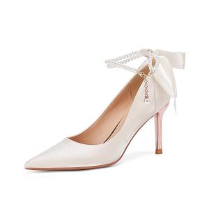 Wedding shoes/CS06202505-34