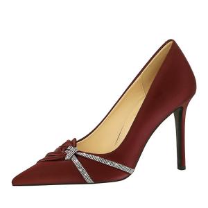 Wedding shoes/CS06202505-37