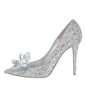Wedding shoes/CS06202505-41