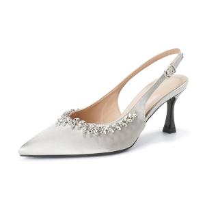 Wedding shoes/CS06202505-42