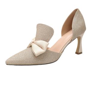 Wedding shoes/CS06202505-43