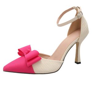 Wedding shoes/CS06202505-44