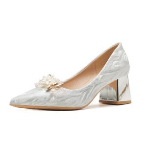 Wedding shoes/CS06202505-24