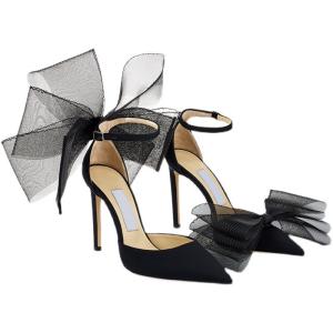 Wedding shoes/CS06202505-45