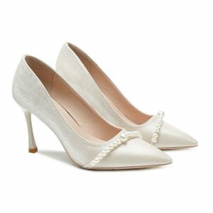 Wedding shoes/CS06202505-51