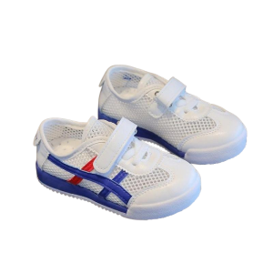 Children shoes/CS05202505-1