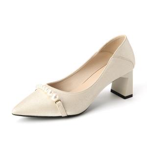 Wedding shoes/CS06202505-47