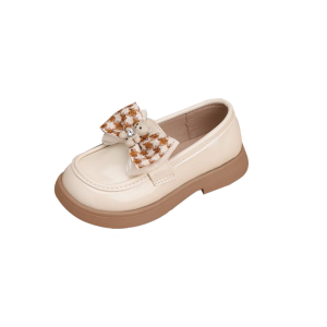Children shoes/CS05202505-2