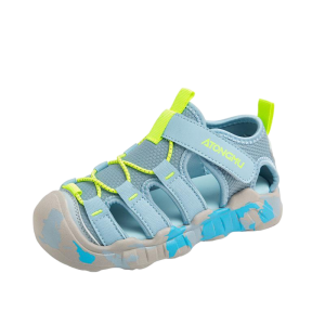Children shoes/CS05202505-3