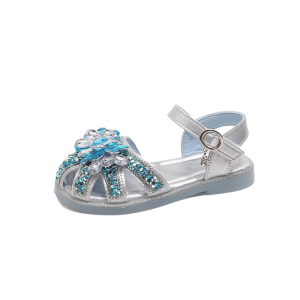 Children shoes/CS05202505-5