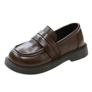 Children shoes/CS05202505-7