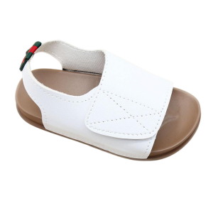 Children shoes/CS05202505-8