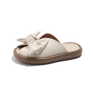 Children shoes/CS05202505-9